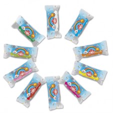 MASA DIDO=50gr.COLOR P/JUGA.u.