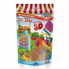 DIDO MERCADO DE FRUTAS......u.