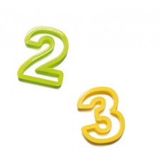 MOLDE.DIDO=NUMEROS........x u.