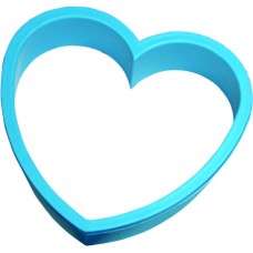 MOLDE.DIDO=P/JUGAR........x u.