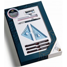 KIT PLANTEC PROFESIONAL...x u.