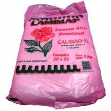 LAMINA FOLEX 20x25cm x 1kg MAPSA