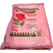 LAMINA FOLEX 25x37cm x 1kg MAPSA