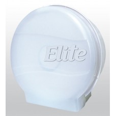 DISPENSER PARA PAPEL HIGIENICO 1100 -300/500mts