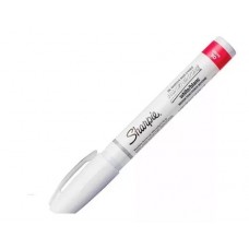 MARCADOR SHARPIE PAINT MEDIO