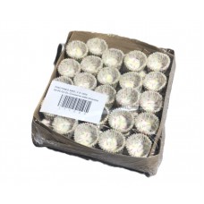 PIROTIN FANTASIA Nø3 caja x 1000u