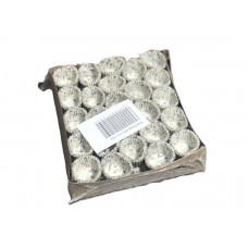 PIROTIN FANTASIA Nø4 caja x 1000u