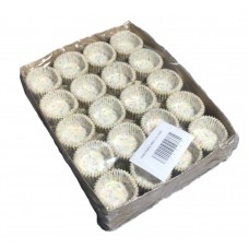 PIROTIN FANTASIA Nø5 caja x 1000u