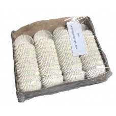 PIROTIN FANTASIA Nø6 caja x 1000u