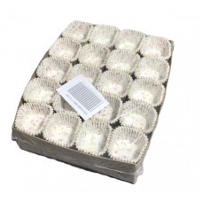 PIROTIN FANTASIA Nø7 caja x 1000u