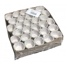 PIROTIN FANTASIA Nø8 caja x 1000u