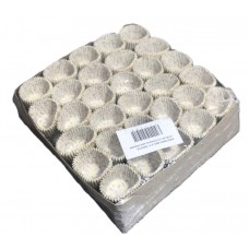 PIROTIN FANTASIA Nø9 caja x 1000u