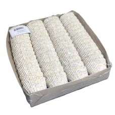 PIROTIN FANTASIA Nø 11 caja x 1000u