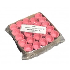 PIROTIN COLOR Nø4 caja x 1000u