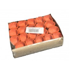 PIROTIN COLOR Nø5 caja x 1000u