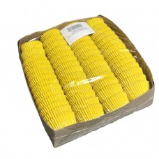 PIROTIN COLOR Nø9 caja x 1000u