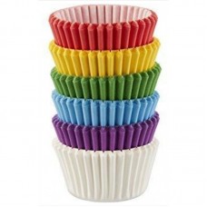 PIROTIN COLOR Nø9 x u