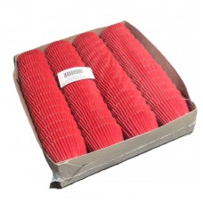 PIROTIN COLOR Nø  10 caja x 1000u