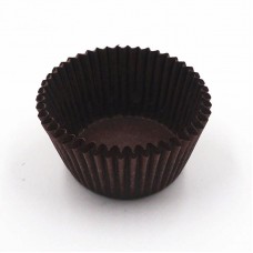 PIROTIN APERGAMINADO Nø5 caja x 1000u