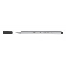 MARCADOR FILGO LINER 038 4mm