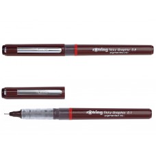 MARCADOR ROTRING 0.7mm