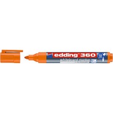 MARCADOR EDDING 360