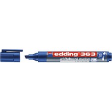 MARCADOR EDDING 363