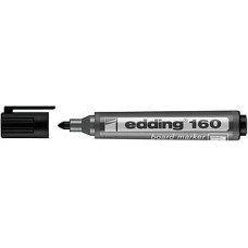 MARCADOR EDDING 160