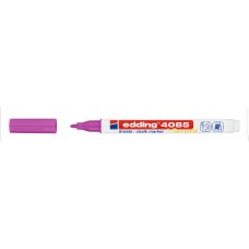 MARCADOR EDDING 4085 CHALK MARKER