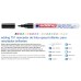 MARCADOR EDDING 751