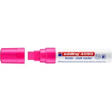 MARCADOR EDDING 4090 CHALK MARKER