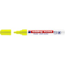 MARCADOR EDDING 4095 CHALK MARK