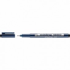 MARCADOR EDDING 1880 0.05mm