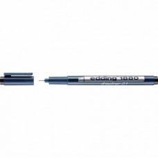 MARCADOR EDDING 1880 0.1mm