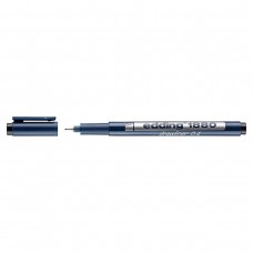 MARCADOR EDDING 1880 0.4mm