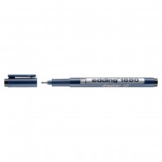MARCADOR EDDING 1880 1mm