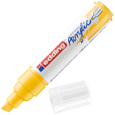 MARCADOR EDDING 5000 ACRYLIC