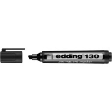 MARCADOR EDDING 130