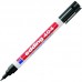 MARCADOR EDDING 404 0.8mm x 10u