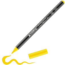 MARCADOR EDDING 4200