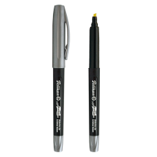 MARCADOR PELIKAN DETECTOR BILLETE