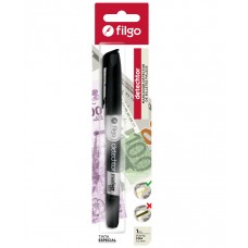 MARCADOR FILGO DETECTOR BILLETE