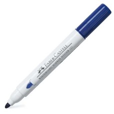 MARCADOR FABER 123