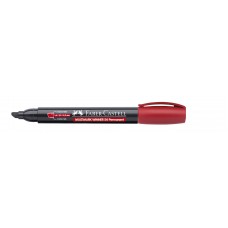 MARCADOR FABER 54 COLOR OFERTA