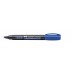 MARCADOR FABER 54 COLOR OFERTA