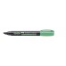 MARCADOR FABER 54 COLOR OFERTA