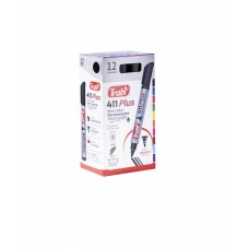 MARCADOR TRABI 411 x 12u