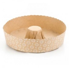 MOLDE ROSCA FANTASIA 20x5cm x u