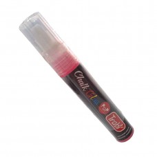 MARCADOR TRABI CHALK 6-15mm