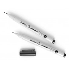 MARCADOR PLANTEC 0.3mm